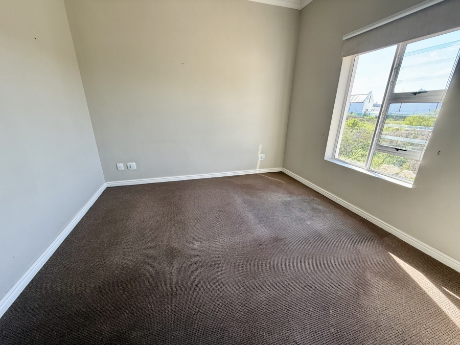 3 Bedroom Property for Sale in Laguna Sands Western Cape